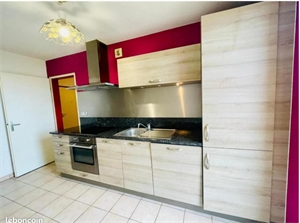 t3 à la vente -   67200  STRASBOURG, surface 10 m2 vente t3 - UBI456651980